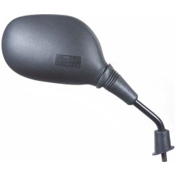 RETROVISORE HONDA SH 125-150 I DAL 2009 CODE:7154 DX | FAR