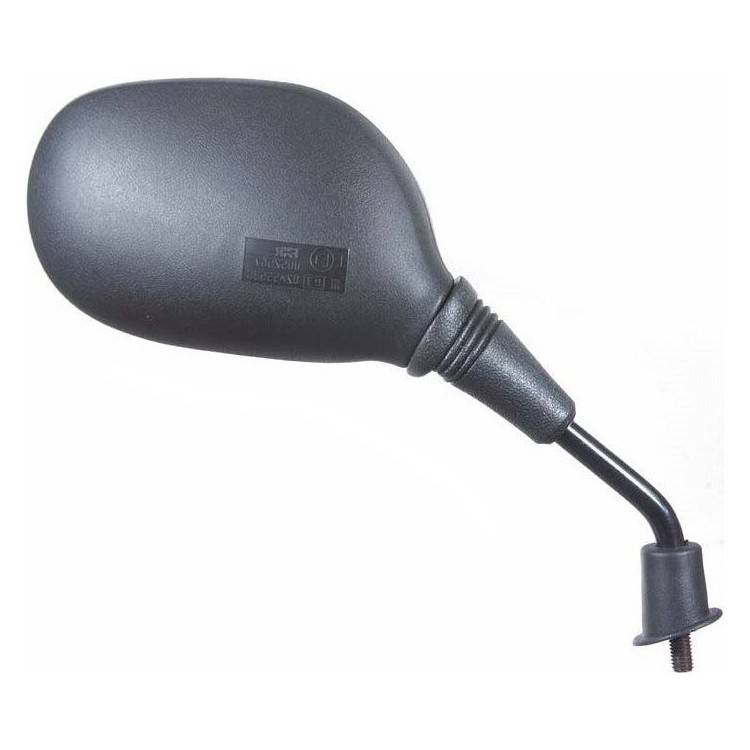 RETROVISORE HONDA SH 125-150 I DAL 2009 CODE:7154 DX | FAR