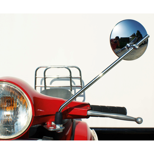 RETROVISORE PER PIAGGIO COD. 7212 SX-DX | FAR