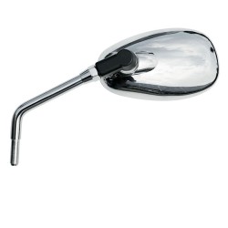 RETROVISORE PER PIAGGIO BEVERLY 125-300-350-SPORT TOURING COD. 7359 SX-DX | FAR