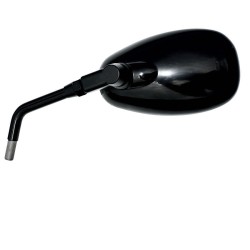 RETROVISORE PER PIAGGIO BEVERLY 135-300-350-SPORT COD. 7368 SX-DX | FAR