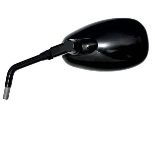 RETROVISORE PER PIAGGIO BEVERLY 135-300-350-SPORT COD. 7368 SX-DX | FAR