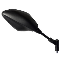 RETROVISORE YAMAHA XMAX 125-250-300 ABS-400 ABS-MT TRACER CODE: 7475 DX | FAR