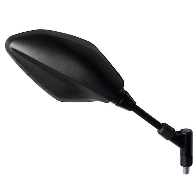 RETROVISORE YAMAHA XMAX 125-250-300 ABS-400 ABS-MT TRACER CODE: 7475 DX | FAR