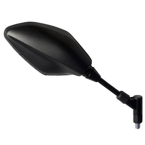 RETROVISORE YAMAHA XMAX 125-250-300 ABS-400 ABS-MT TRACER CODE: 7475 DX | FAR