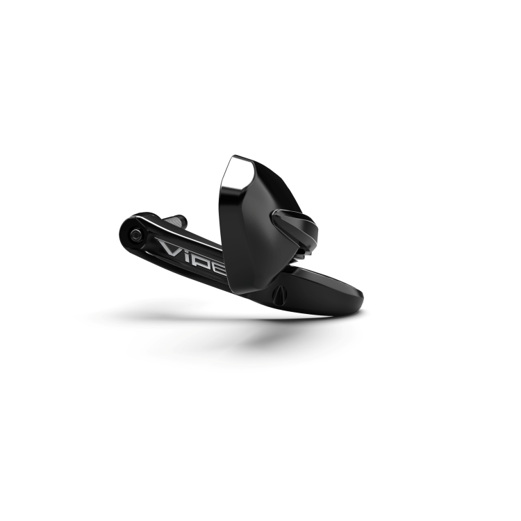 PARAMANO CON RETROVISORE INTEGRATO –  VIPER SHIELD LEVEL – COD. 7491 SX | FAR