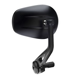 RETROVISORE BAR END  TRIUMPH COD. 7830 SX-DX | FAR
