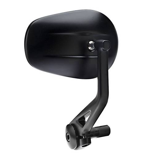 RETROVISORE BAR END  TRIUMPH COD. 7830 SX-DX | FAR