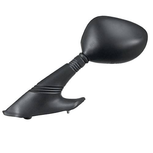 RETROVISORE PER PIAGGIO X9 125-150-180-200-250-500 COD: 0217 SX | FAR
