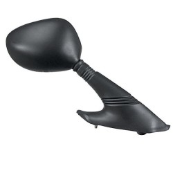RETROVISORE PER PIAGGIO LIBERTY-X9 125-150-180-200-250-500 COD. 0218 DX | FAR