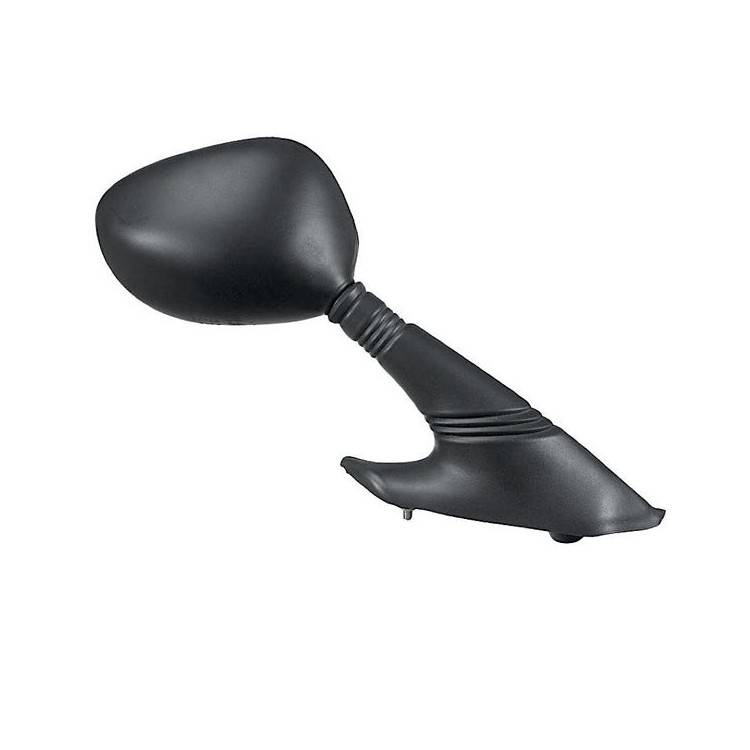 RETROVISORE PER PIAGGIO LIBERTY-X9 125-150-180-200-250-500 COD. 0218 DX | FAR