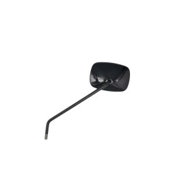 RETROVISORE PER PIAGGIO COD. 7300N SX-DX | FAR