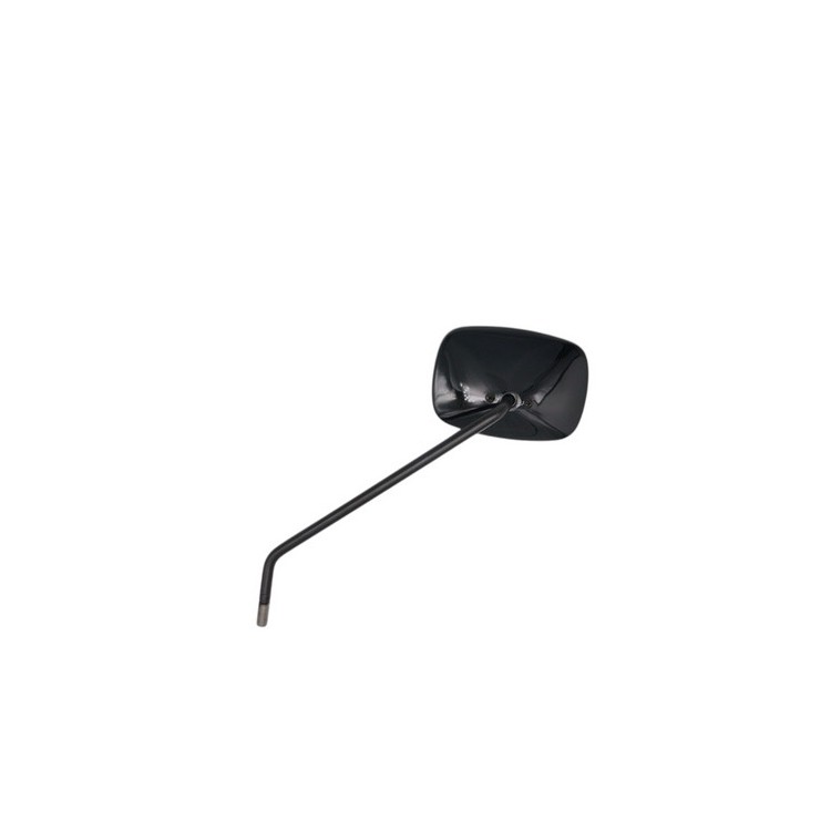 RETROVISORE PER PIAGGIO COD. 7300N SX-DX | FAR