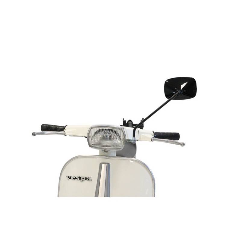RETROVISORE PER PIAGGIO COD. 7300N SX-DX | FAR