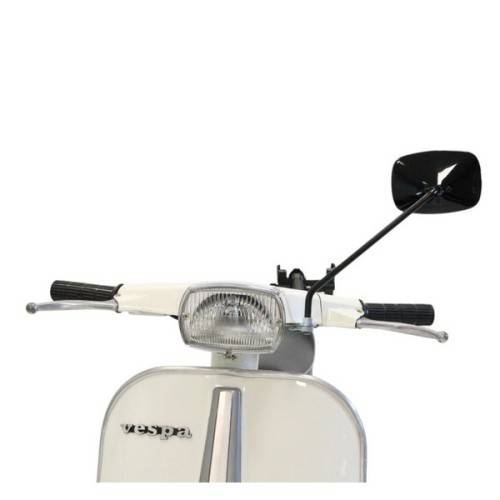 RETROVISORE PER PIAGGIO COD. 7300N SX-DX | FAR
