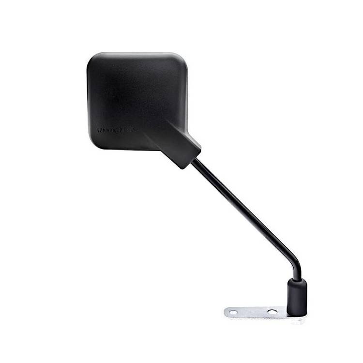 RETROVISORE DESTRO PER PIAGGIO CON ASTA ALLUNGABILE – COD. 7306D DX | FAR