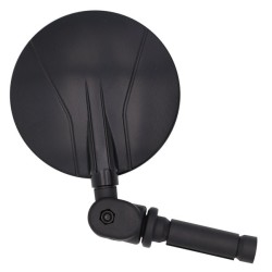 RETROVISORE FLEXI GRAND BIKE - COD: 7698 SX.DX | FAR