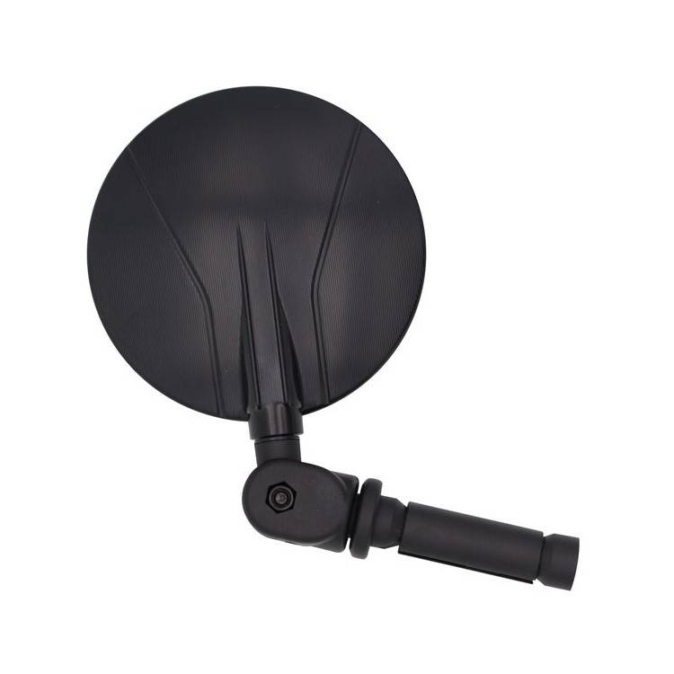 RETROVISORE FLEXI GRAND BIKE - COD: 7698 SX.DX | FAR