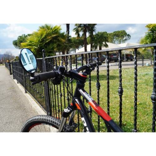 RETROVISORE FLEXI GRAND BIKE - COD: 7698 SX.DX | FAR