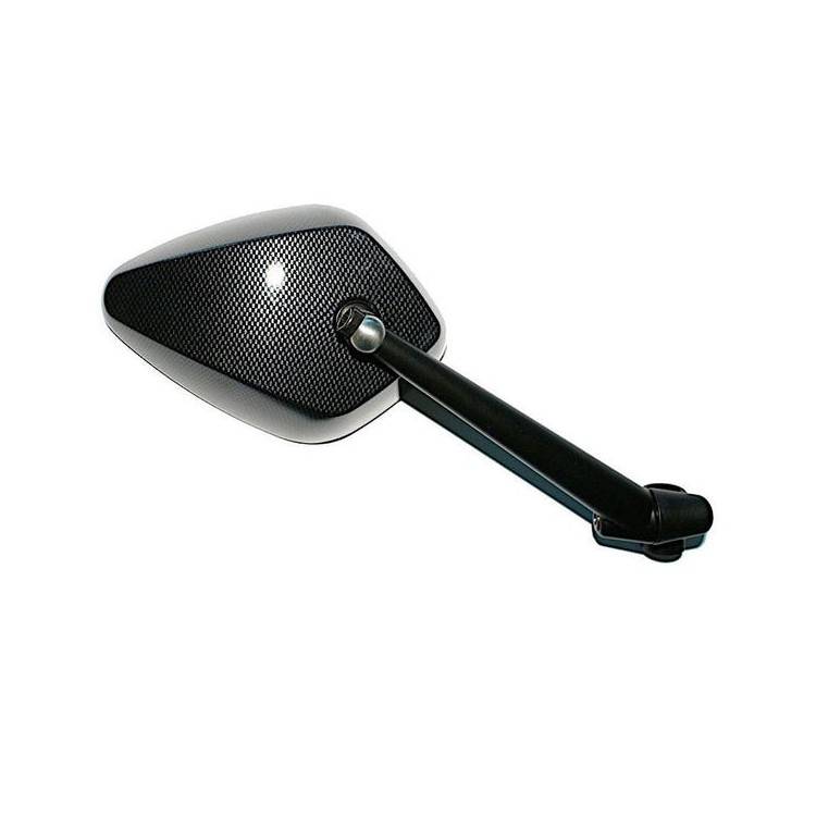 RETROVISORE EL CAPITAN CARBON CODE:  7144 SX-DX | FAR