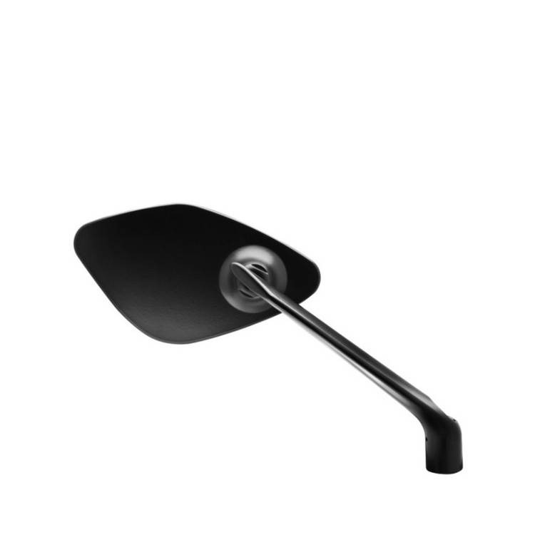 RETROVISORE BLINDO ASTA PIENA SX CODE:8109B | FAR