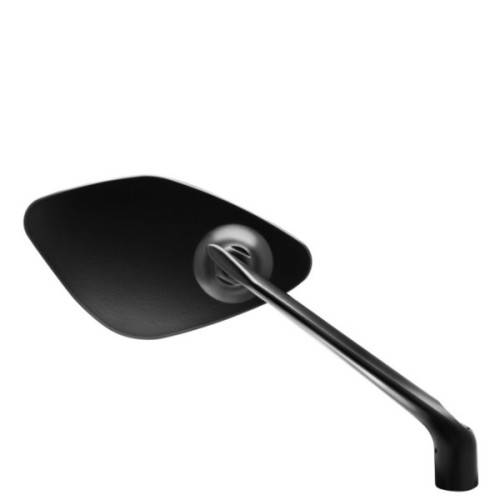 RETROVISORE BLINDO ASTA PIENA SX CODE:8109B | FAR