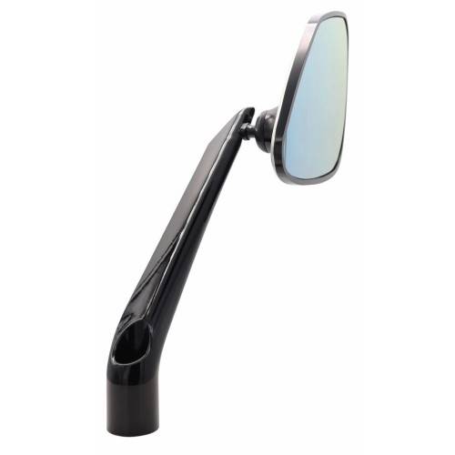 RETROVISORE BLINDO ASTA PIENA SX CODE:8109B | FAR