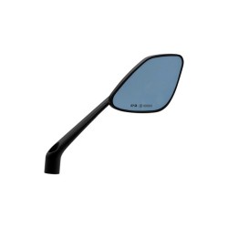 RETROVISORE BLINDO ASTA PIENA SX CODE:8109B | FAR