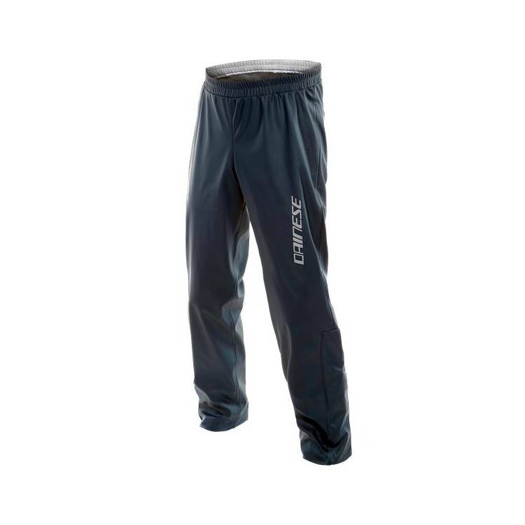 DAINESE STORM PANT-14A-ANTRAX | DAINESE