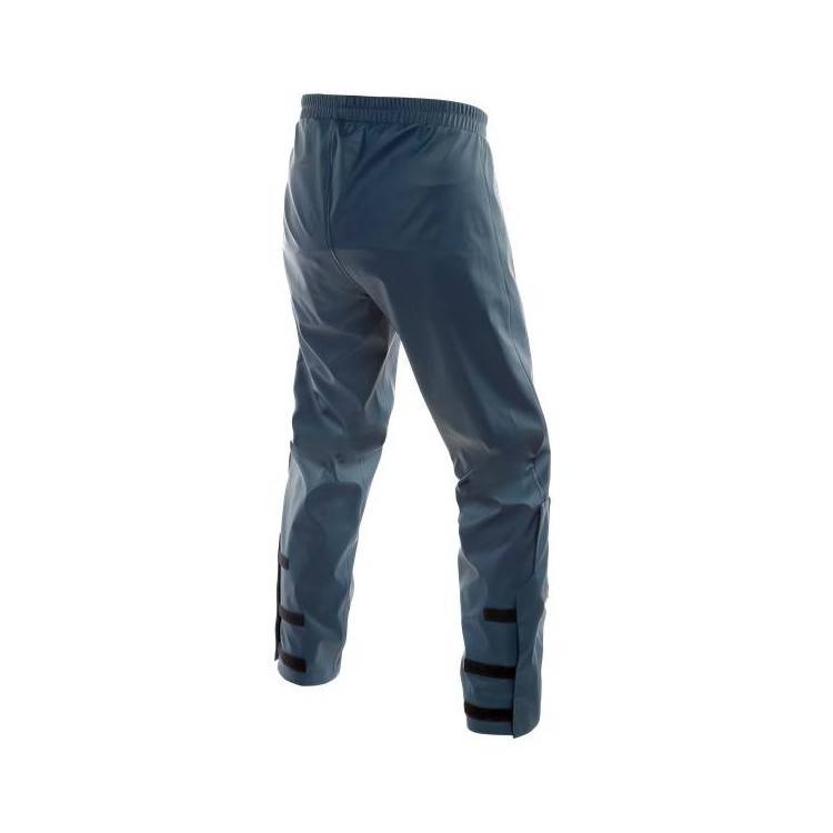 DAINESE STORM PANT-14A-ANTRAX | DAINESE
