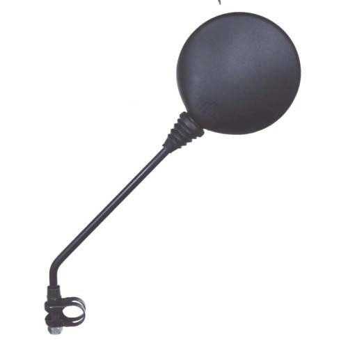 RETROVISORE UNIVERSALE CICLOMOTORE PIAGGIO COD. 0956 sx/dx | FAR