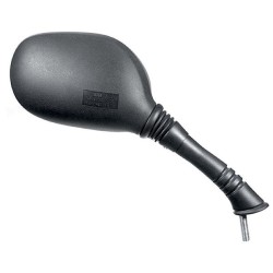 RETROVISORE HONDA SH 125-150-SH SCOOPY 125 1°SERE COD. 0162 DX | FAR