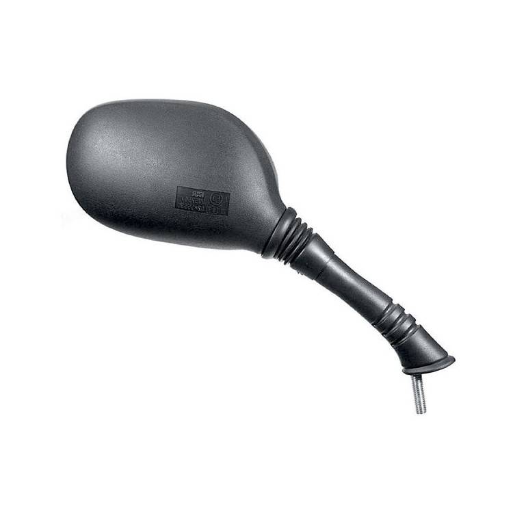 RETROVISORE HONDA SH 125-150-SH SCOOPY 125 1°SERE COD. 0162 DX | FAR
