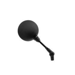 RETROVISORE UNIVERSALE RECLINABILE – COD. 0257 DX-SX | FAR