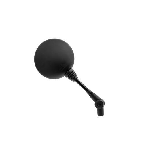 RETROVISORE UNIVERSALE RECLINABILE – COD. 0257 DX-SX | FAR