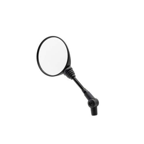 RETROVISORE UNIVERSALE RECLINABILE – COD. 0257 DX-SX | FAR