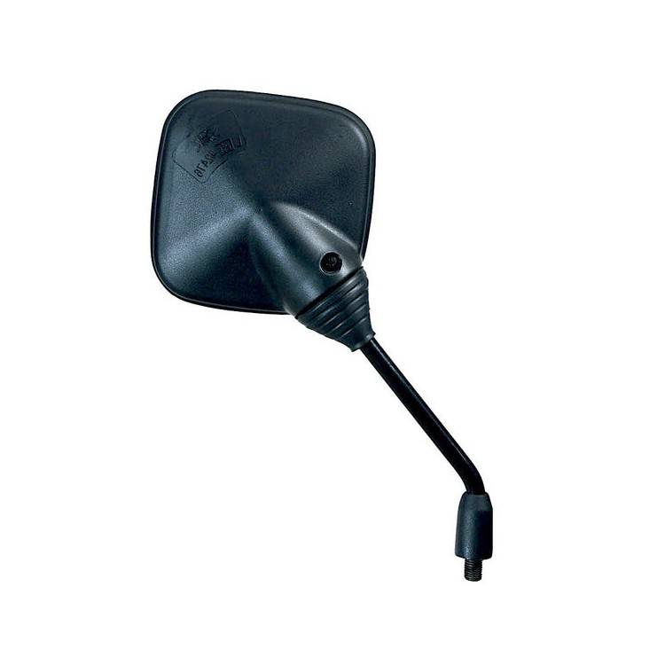 RETROVISORE UNIVERSALE PER MANUBRIO ENDURO – COD. 0337 | FAR