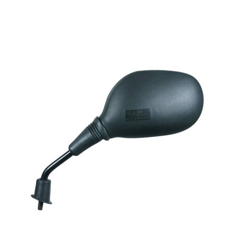 RETROVISORE   RETROVISORE HONDA SH DAL 2003 - PEUGEOT PANTHEON-PS COD. 0504 DX | FAR