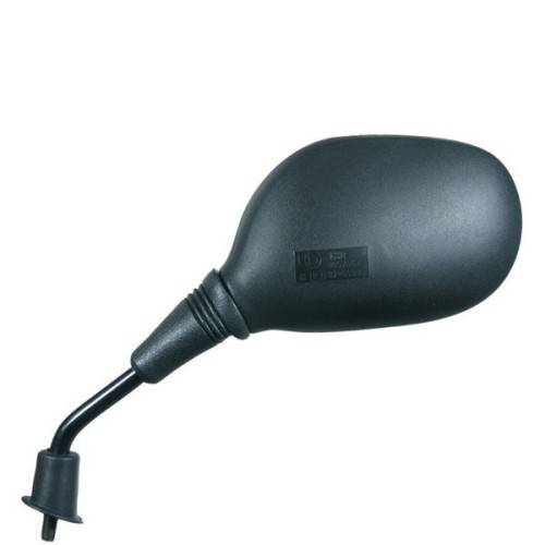RETROVISORE   RETROVISORE HONDA SH DAL 2003 - PEUGEOT PANTHEON-PS COD. 0504 DX | FAR