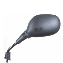 RETROVISORE  SH 125-150 I DAL 2009 CODE:7153 SX | FAR