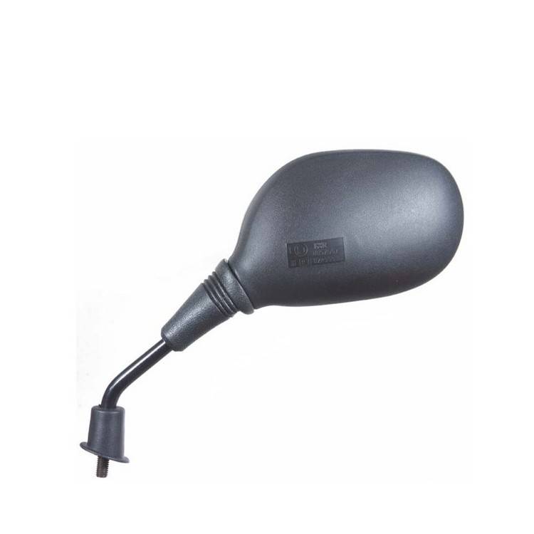 RETROVISORE  SH 125-150 I DAL 2009 CODE:7153 SX | FAR