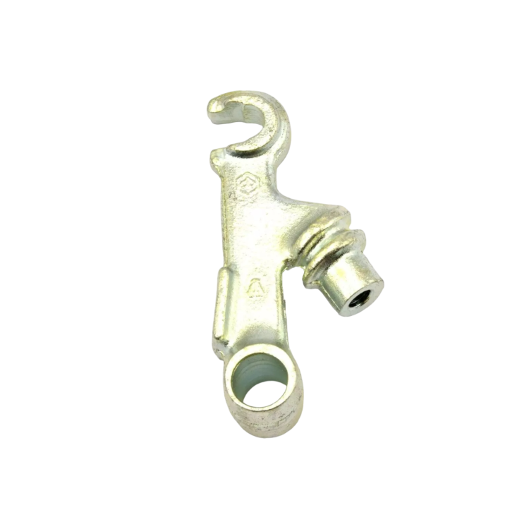 1872434 | BRACCIO OSCIL.SX | PIAGGIO RICAMBI ORIGINALI