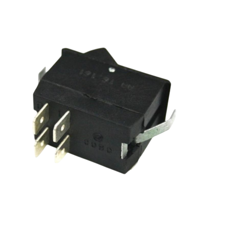 185269 | INTERRUTTORE LUCI | PIAGGIO RICAMBI ORIGINALI