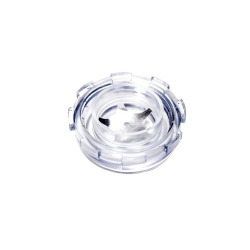 183229 | TAPPO COMPL. SPIA | PIAGGIO RICAMBI ORIGINALI