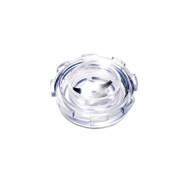 183229 | TAPPO COMPL. SPIA | PIAGGIO RICAMBI ORIGINALI
