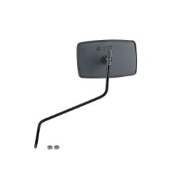 1822205 | SPECCHIO | PIAGGIO RICAMBI ORIGINALI