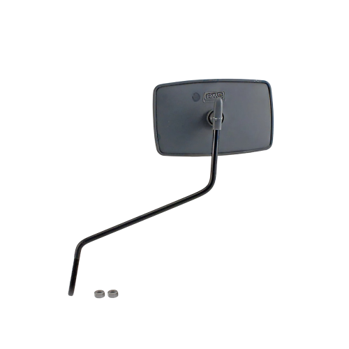 1822205 | SPECCHIO | PIAGGIO RICAMBI ORIGINALI
