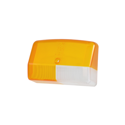 180021 | A TRASPAREN** | PIAGGIO RICAMBI ORIGINALI
