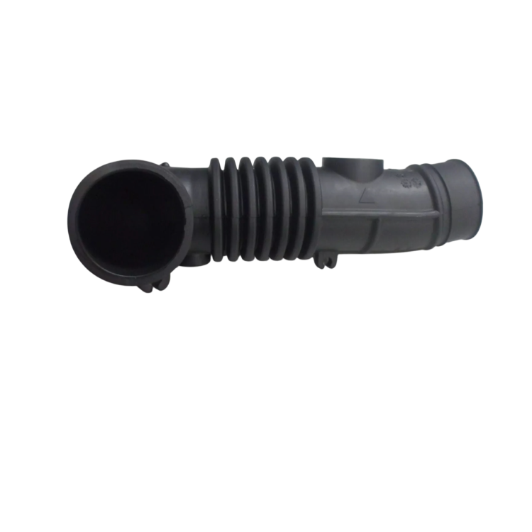 1788187Z09000 | TUBO | PIAGGIO RICAMBI ORIGINALI
