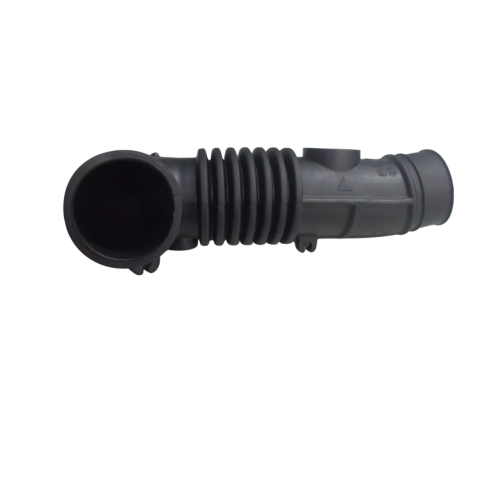 1788187Z09000 | TUBO | PIAGGIO RICAMBI ORIGINALI